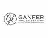 /public/logoimage/1584638045Ganfer Leasing Logo 6.jpg
